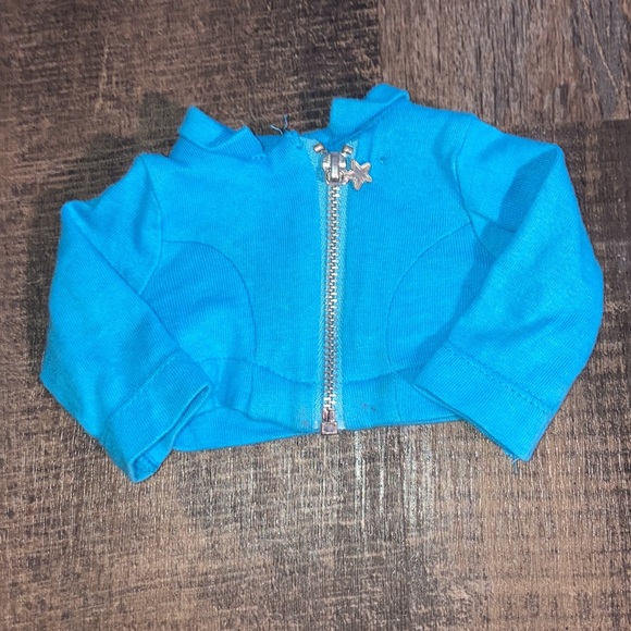 American Girl Doll - Picture 9 of 12